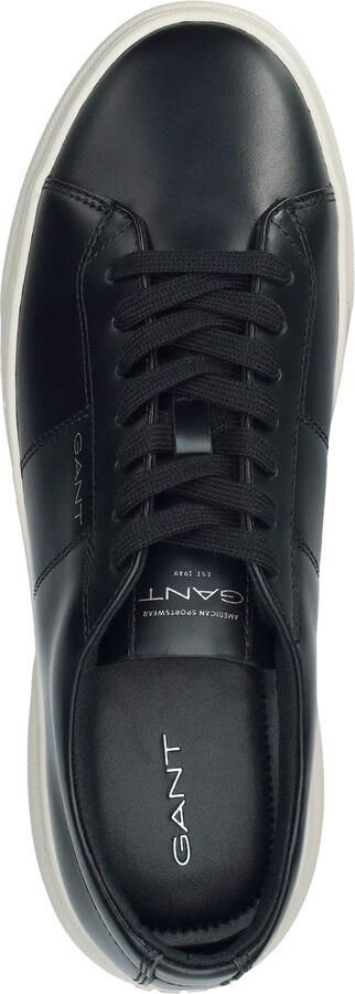 GANT Sneakers laag 'Joree' zwart - Foto 6