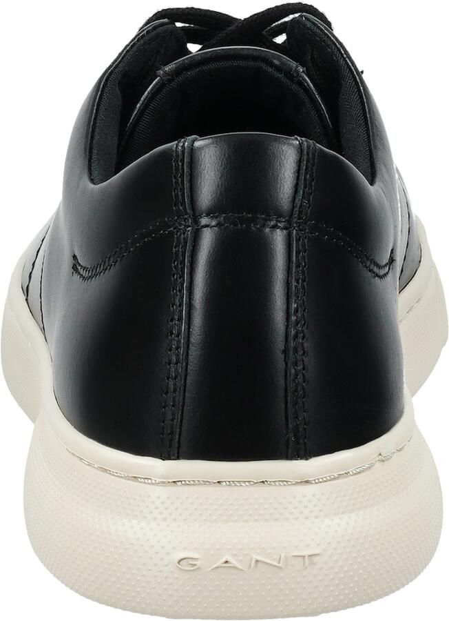 GANT Sneakers laag 'Joree' zwart - Foto 2