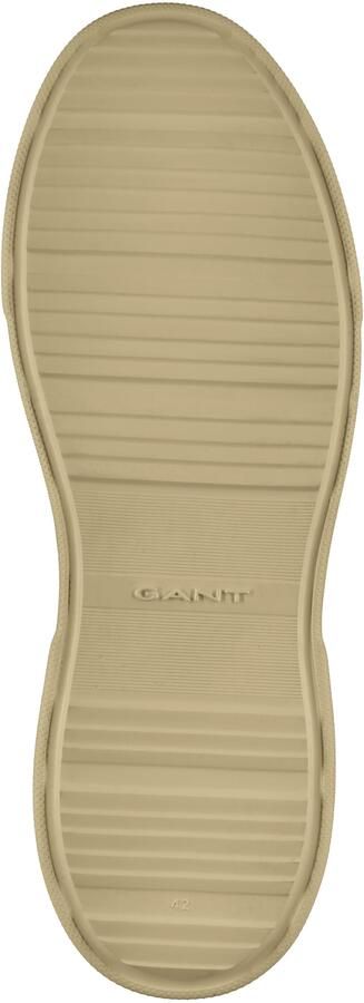 GANT Sneakers laag 'Joree' zwart - Foto 5