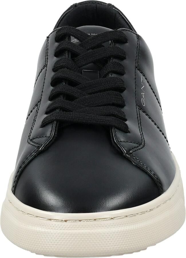 GANT Sneakers laag 'Joree' zwart - Foto 3