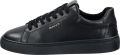 Gant Footwear 33631390 Mc Julien XL- Heren sneakers G021-Black-Black - Zwart