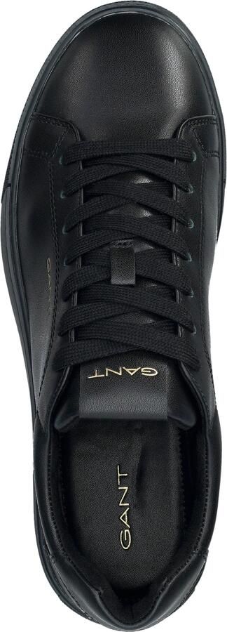 Gant Footwear 33631390 Mc Julien XL- Heren sneakers G021-Black-Black - Foto 7