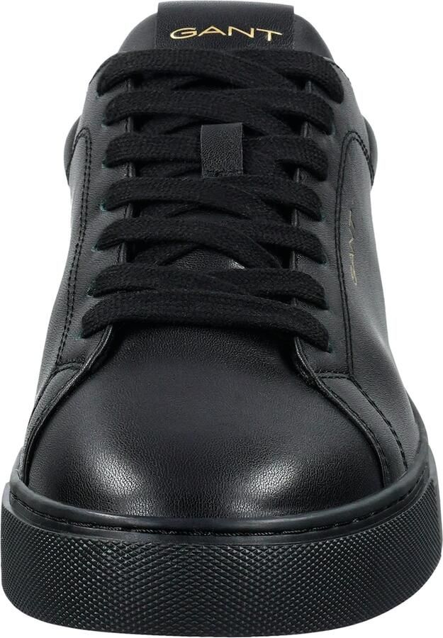 Gant Footwear 33631390 Mc Julien XL- Heren sneakers G021-Black-Black - Foto 3