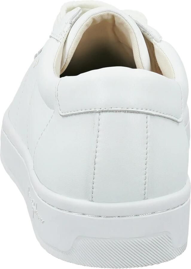 GANT Sneakers laag 'Prepus' wit - Foto 3