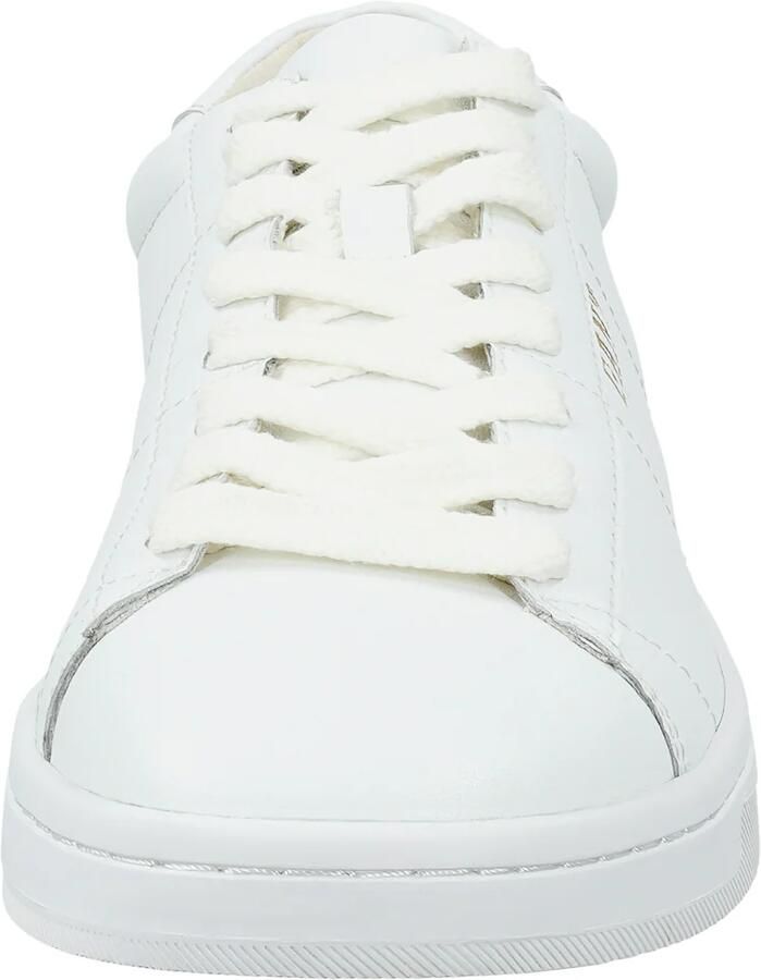 GANT Sneakers laag 'Prepus' wit - Foto 2