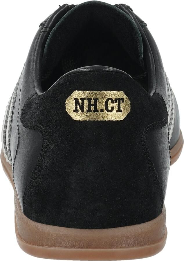 GANT Sneakers laag 'Spearclub' crème zwart - Foto 6