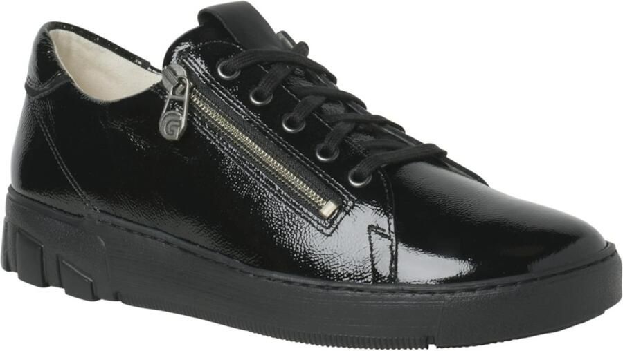 Gant Comfort Veterschoenen voor dames - Foto 4
