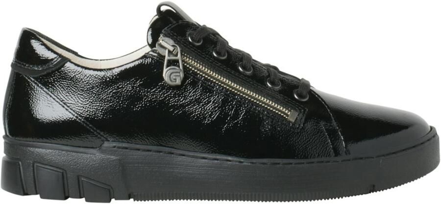 Gant Comfort Veterschoenen voor dames