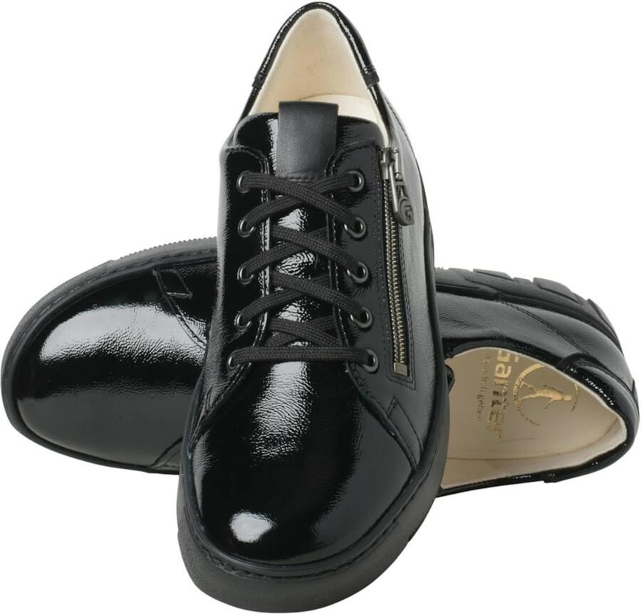 Gant Comfort Veterschoenen voor dames - Foto 2