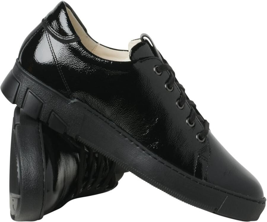 Gant Comfort Veterschoenen voor dames - Foto 5