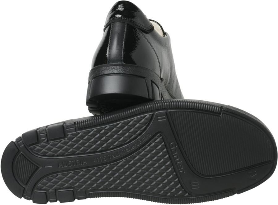 Gant Comfort Veterschoenen voor dames - Foto 3