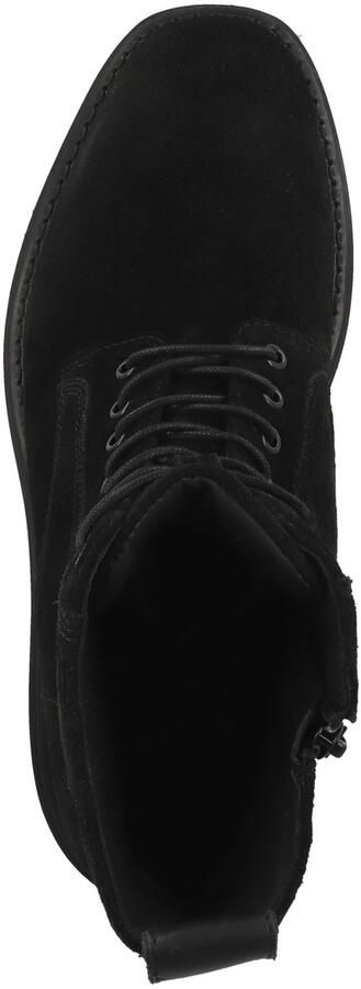 GANT Veterboots ' Boggar ' zwart - Foto 6