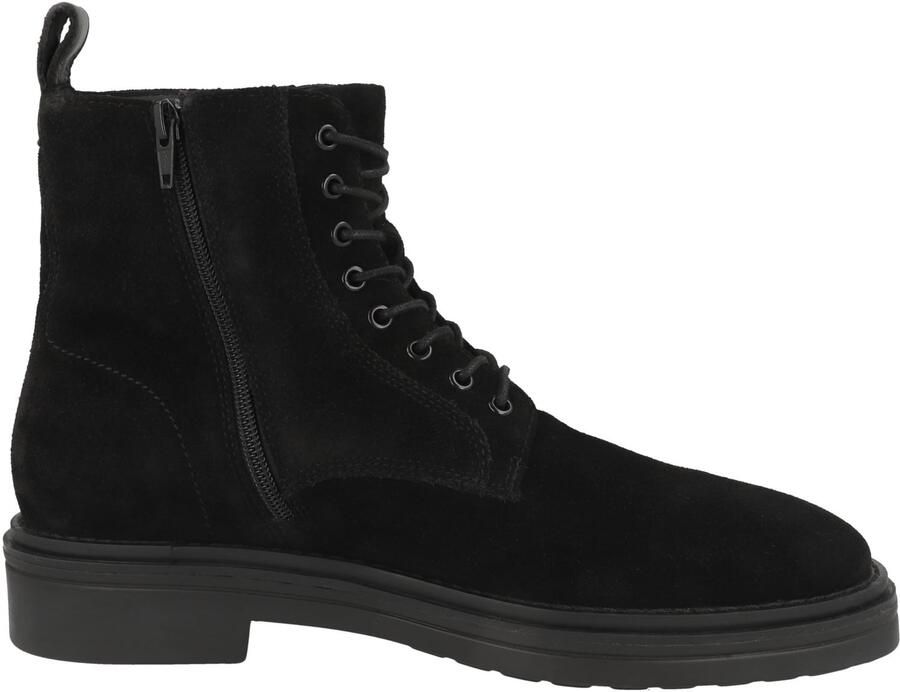 GANT Veterboots ' Boggar ' zwart - Foto 3