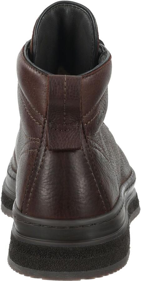 GANT Veterboots donkerbruin - Foto 5