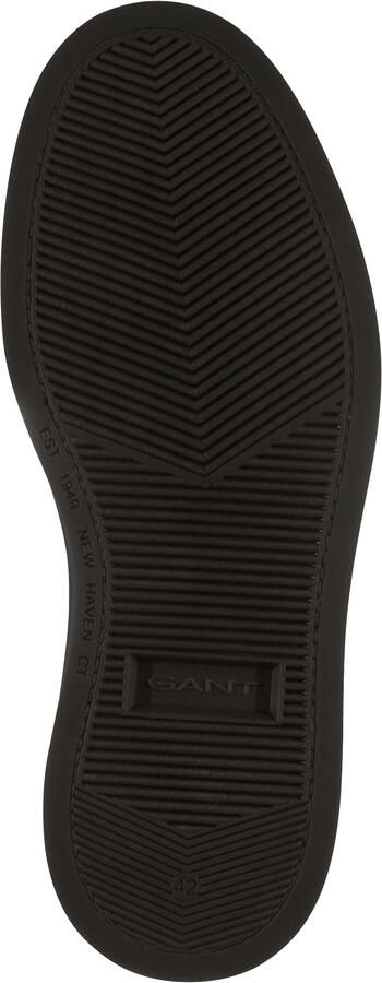 GANT Veterboots 'Kinzoon' donkerbruin - Foto 10