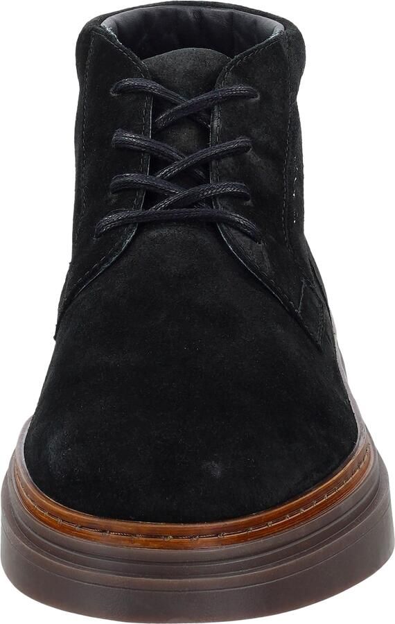 GANT Veterboots 'Kinzoon' zwart - Foto 7