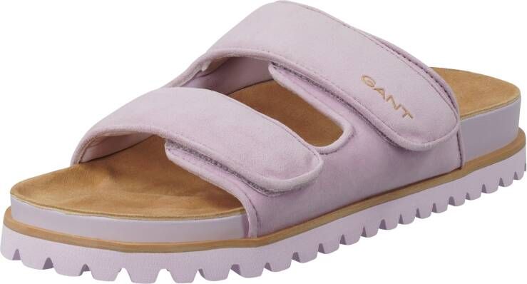 Gant Muiltjes 'MARDALE'