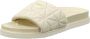 Gant Huisschoenen 'Mardale' - Thumbnail 3