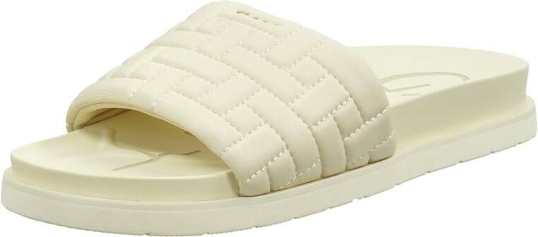Gant Muiltjes 'Mardale'