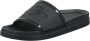 Gant Zomer essentiële casual sandalen - Thumbnail 2