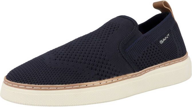 Gant GAN26639854G69 San Prep Sneaker Q1 - Foto 2