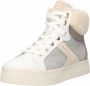 Gant Dames Avona Beige White BEIGE - Thumbnail 2