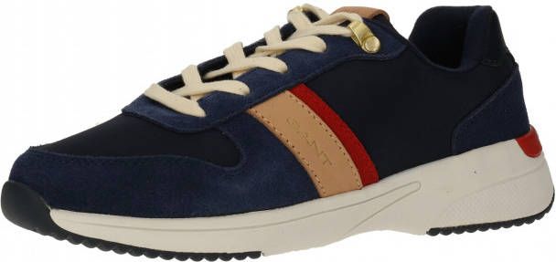 Gant® Dames Sneakers | Collectie 2021 | Goedkoop \u0026 Sale