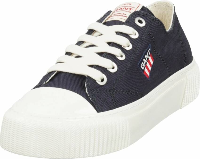 Gant Sneakers laag