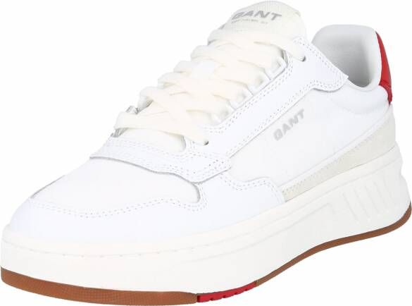 Gant Sneakers laag