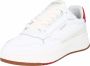 Gant yinsy shoes Wit Dames - Thumbnail 3