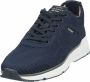 Gant Stijlvolle en comfortabele sneakers Blue Heren - Thumbnail 2