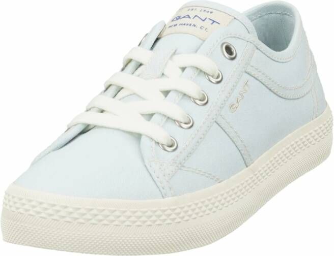 Gant Sneakers laag