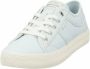 Gant Sneakers laag 'Pinestreet' - Thumbnail 2