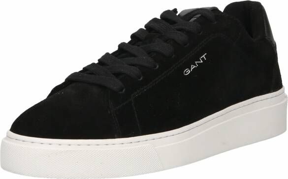 Gant Sneakers laag