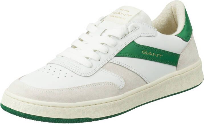 Gant Sneakers laag