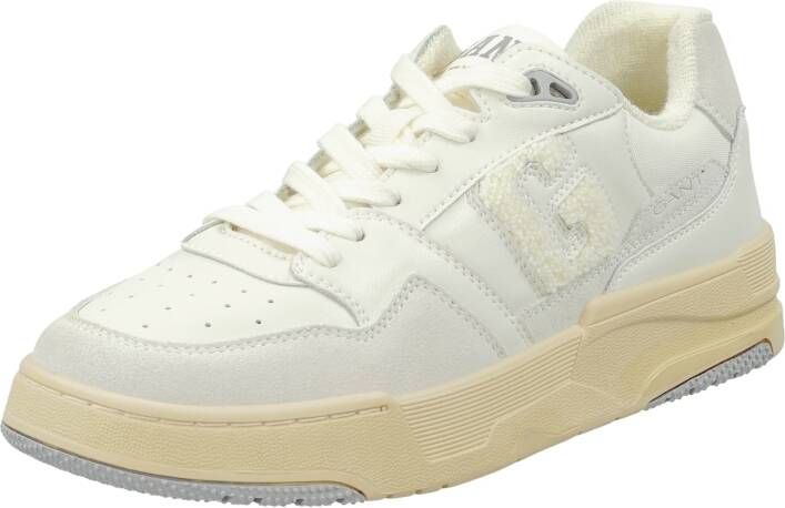 Gant Sneakers laag