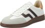 Gant Sneakers laag - Thumbnail 2