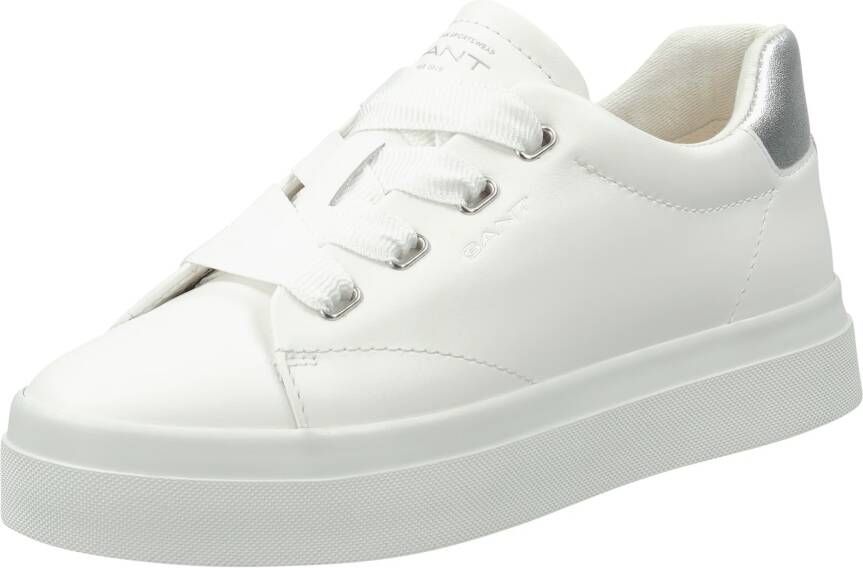 Gant Sneakers laag