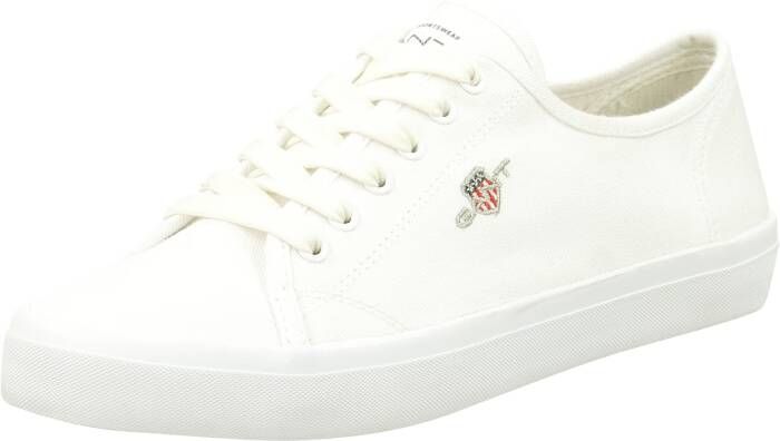 Gant Sneakers laag