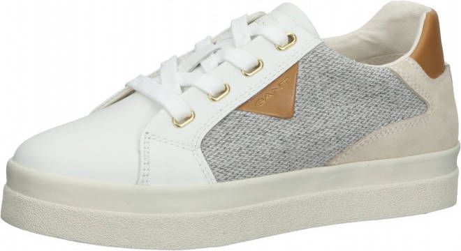 Gant Sneakers laag