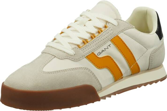 Gant Sneakers laag