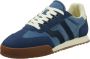 Gant Sneakers met labelprint model 'Baylle' - Thumbnail 2