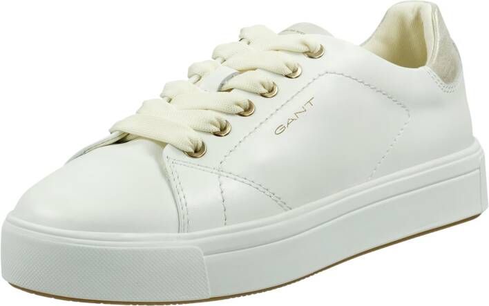 Gant Sneakers laag 'Avino'