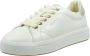 Gant Sneakers laag 'Avino' - Thumbnail 2