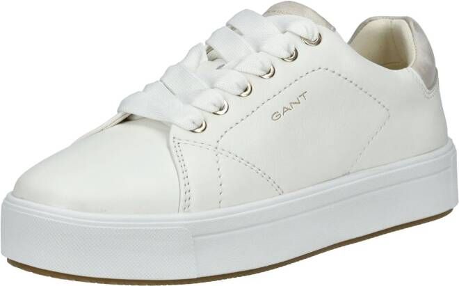 Gant Sneakers laag 'Avino'