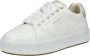 Gant Sneakers laag 'Avino' - Thumbnail 2