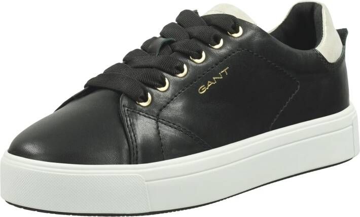 Gant Sneakers laag 'Avino'