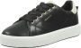 Gant Sneakers laag 'Avino' - Thumbnail 2