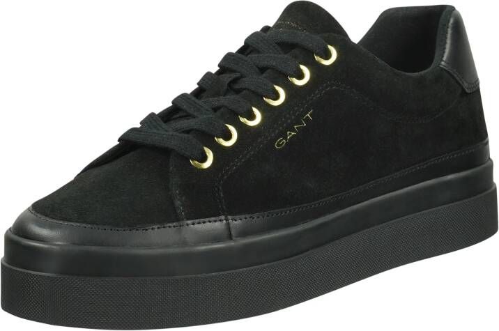 Gant Sneakers laag 'Avona' - Foto 2