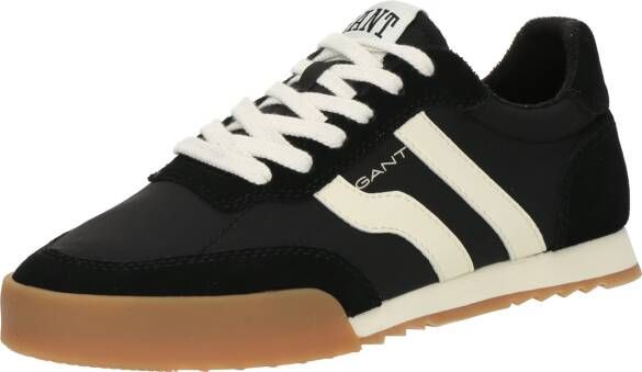 Gant Sneakers laag 'Baylle'